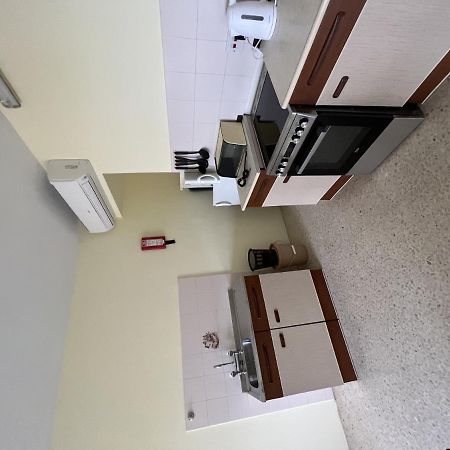 1 Bedrm Apt Seaview Balluta Bay Saint Julian's 외부 사진